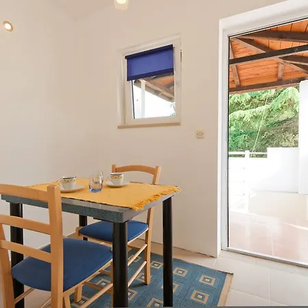 Lejlighed Ivanka Poreč