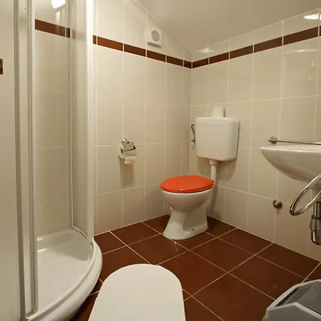 Lejlighed Ivanka Poreč