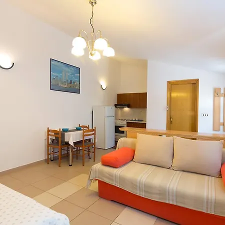 Apartment Ivanka Poreč